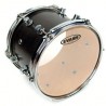 EVANS G2 CLEAR 14" TT14G2