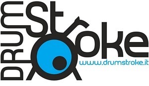 Drum Stroke - Batterie & Percussioni